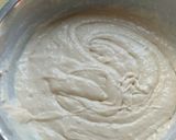 Foto del paso 2 de la receta: Torta de Banana y dulce de leche