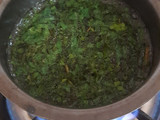 ગિલોય ઉકાળો (giloy ukalo recipie in Gujarati)