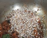 झटपट मटकी भेळ (Matki Bhel Recipe In Marathi) रेसिपी स्टेप 4 फोटो