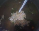 Foto langkah ke 6 dari resep Sayur asem segar tidak pedas.