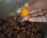 திண்டுக்கல் ஸ்பெஷல் தலப்பாகட்டி மட்டன் தம் பிரியாணி ரெசிபி ஸ்டேப் 11 புகைப்படம்