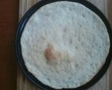 Pizza alaptészta recept fázis 3 fotója