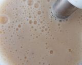 Foto del paso 7 de la receta: Batido de plátano🍌