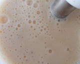 Foto del paso 7 de la receta: Batido de plátano🍌