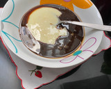 Foto del paso 1 de la receta: Delicia de Mousse de Café ☕️