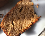 Foto del paso 5 de la receta: Bizcochuelo de dulce de leche