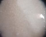 Foto del paso 1 de la receta: Rosca de sushi 🍣🥡