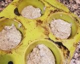 Foto del paso 4 de la receta: Pan keto infalible: de semillas, keto y gluten free