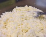Foto del paso 2 de la receta: Torta marmolada