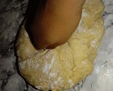 Cinnamon rollsmatakin girki2 hoto