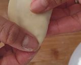 Foto langkah ke 7 dari resep Sambousek (Pastel Ala Lebanon).