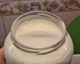 Foto del paso 6 de la receta: Yogurt natural casero muy fácil
