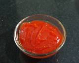 Tomato Chutney / Ketchup recipe step 3 photo