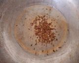 A picture of step 5 of Seekh Kabab In Tomato Gravy..