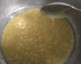 તલ, શીંગ મીક્સ ચીક્કી (Til Shing Mix Chikki Recipe In Gujarati) રેસીપી સ્ટેપ2ફોટો