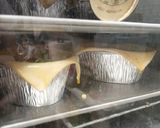 Foto langkah ke 9 dari resep Zuppa soup.