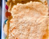 Foto del paso 5 de la receta: 🇵🇾 Mbeju 🇵🇾 🧇🧀🧇🧉🇵🇾