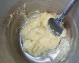 Foto langkah ke 2 dari resep Cheese Toast.