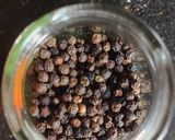 A picture of step 1 of Shorshe Mach Recipe.