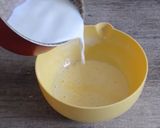 Foto del paso 2 de la receta: TORTA MATERA (Rápida - Fácil - Económica)