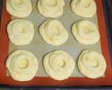 Foto del paso 5 de la receta: Facturas fáciles 😋