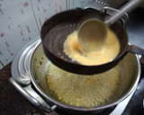பூந்தி பக்கோடா குருமா ரெசிபி ஸ்டேப் 1 புகைப்படம்