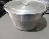 Foto del paso 3 de la receta: Flan de canela