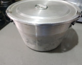 Foto del paso 3 de la receta: Flan de canela