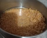 ગુજરાતી દાળ (Gujarati Dal Recipe In Gujarati) રેસીપી સ્ટેપ1ફોટો