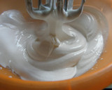 Foto del paso 3 de la receta: Lemon pie apto celíacos sin tacc