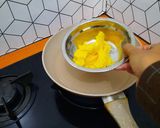 Foto langkah ke 1 dari resep Cake Jadoel/ Sederhana #dapurelbeweek17.