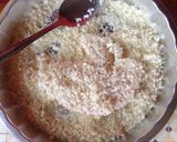 Foto langkah ke 2 dari resep Ayam Shihlin palsu ^*^.