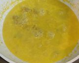 Foto langkah ke 4 dari resep 178. Daging Gepuk.