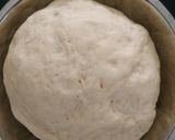 Foto del paso 6 de la receta: Berlinesas