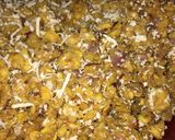 Foto del paso 7 de la receta: Masaco de plátano