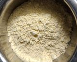 ચીલા (Chila Recipe in Gujarati) રેસીપી સ્ટેપ1ફોટો
