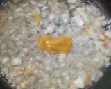 Foto del paso 2 de la receta: Merluza con Salsa de Limón