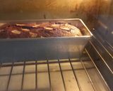 Foto langkah ke 5 dari resep Ala KUE BALOK (ala chef).