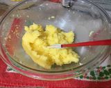Foto del paso 1 de la receta: Torta de limón húmeda!! Receta de Norali 🍋🍋!!