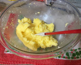 Foto del paso 1 de la receta: Torta de limón húmeda!! Receta de Norali 🍋🍋!!