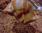 Foto del paso 1 de la receta: Arañitas Tenebrosas