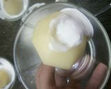Foto del paso 5 de la receta: Peras al vino blanco (o tinto)