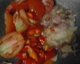 Foto langkah ke 1 dari resep Sambel terasi 👌.