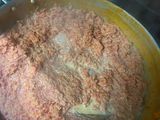 Gajar ka Halwa (winter special)