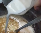 Foto del paso 3 de la receta: Alfajores de Maicena