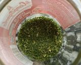 Foto del paso 5 de la receta: Polvo de Hinojo