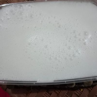 Langkah 2