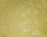 Foto del paso 5 de la receta: Pastel tres leches 🍰