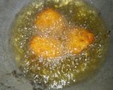 Foto langkah ke 5 dari resep Nugget Pisang.