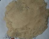 صورة لخطوة 3 من وصفة كعكة الكريمة السويدية/semlor